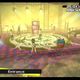 Image for article titled Persona 4 Makes It Personal